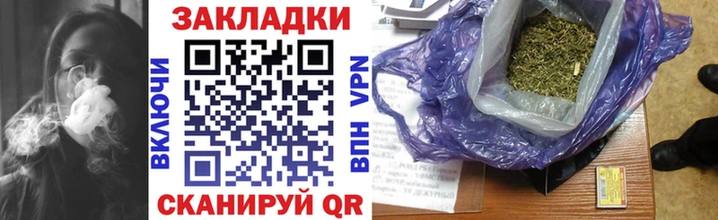 Виды наркотиков купить Пойковский Канабис Alpha PVP ГАШ Меф