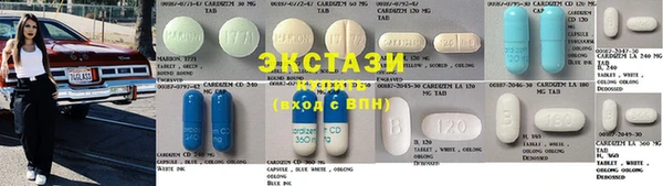 индика Алексин