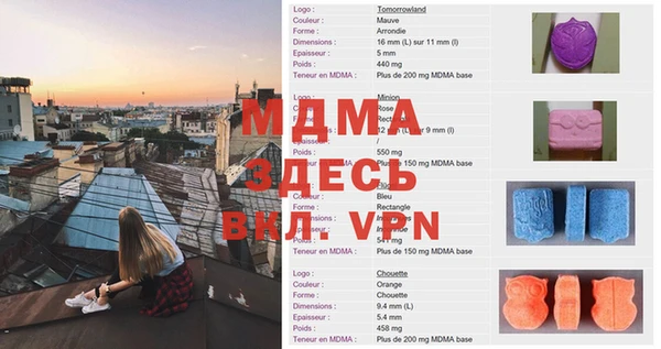 мяу мяу мука Абинск